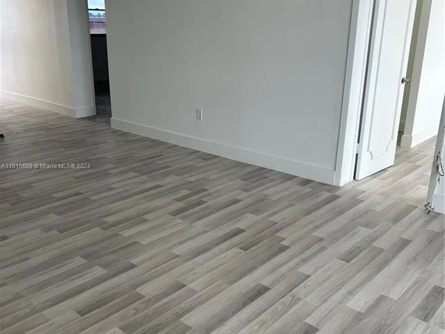 18601 NE 14th Ave # 407, Miami FL 33179