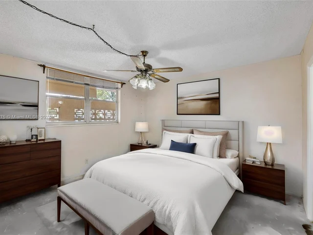 1777 SE 15th St # 122, Fort Lauderdale FL 33316