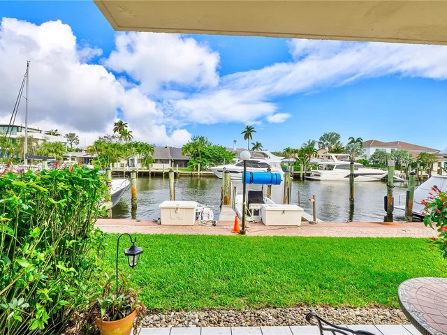 1777 SE 15th St # 122, Fort Lauderdale FL 33316