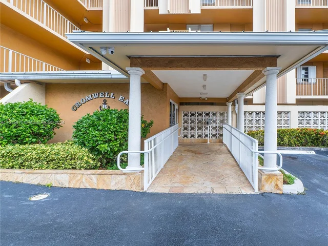 1777 SE 15th St # 122, Fort Lauderdale FL 33316