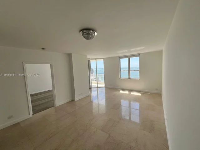 701 Brickell Key Blvd # 2401, Miami FL 33131