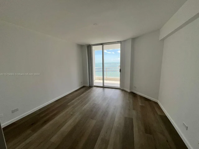 701 Brickell Key Blvd # 2401, Miami FL 33131