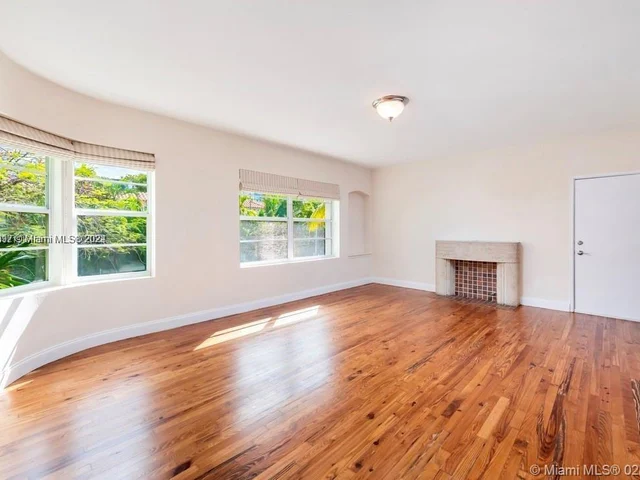 1435 West Ave # 3, Miami Beach FL 33139