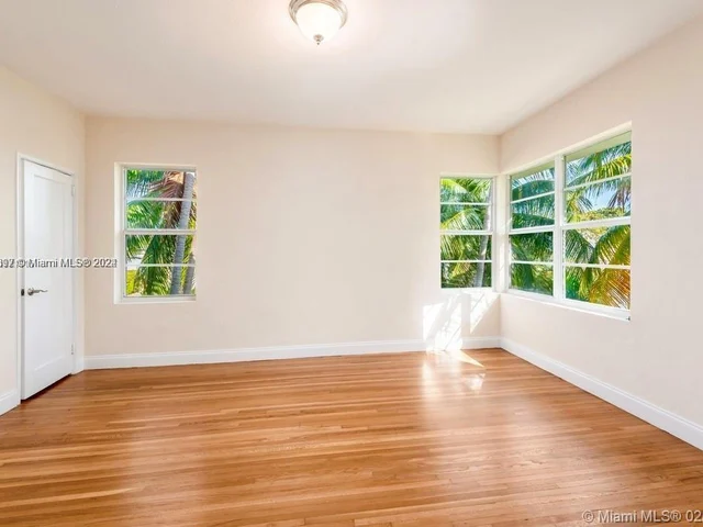 1435 West Ave # 3, Miami Beach FL 33139