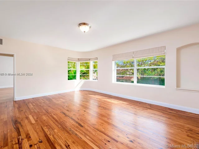 1435 West Ave # 3, Miami Beach FL 33139