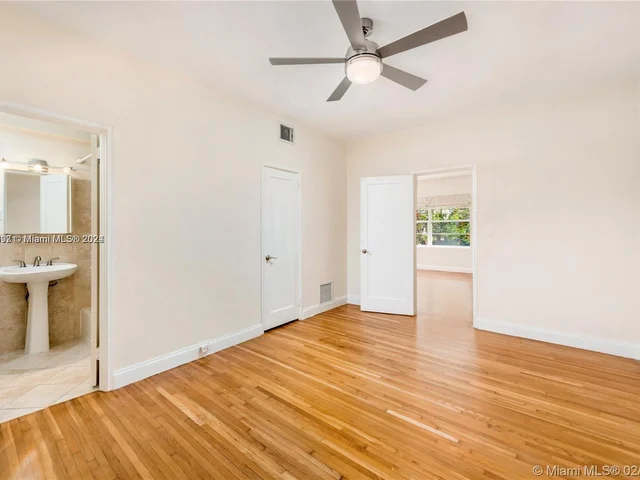 1435 West Ave # 3, Miami Beach FL 33139