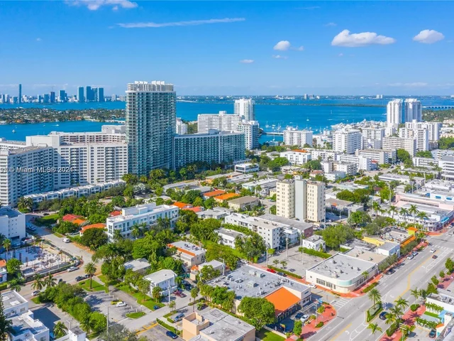 1435 West Ave # 3, Miami Beach FL 33139