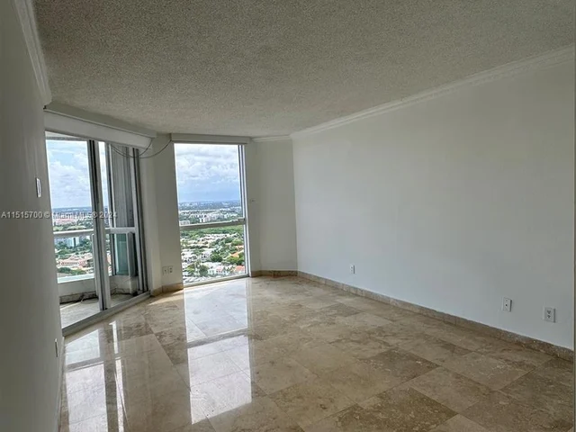 21205 Yacht Club Dr # 3204, Aventura FL 33180