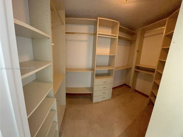 21205 Yacht Club Dr # 3204, Aventura FL 33180