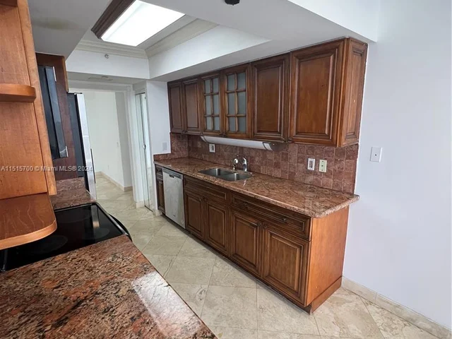 21205 Yacht Club Dr # 3204, Aventura FL 33180