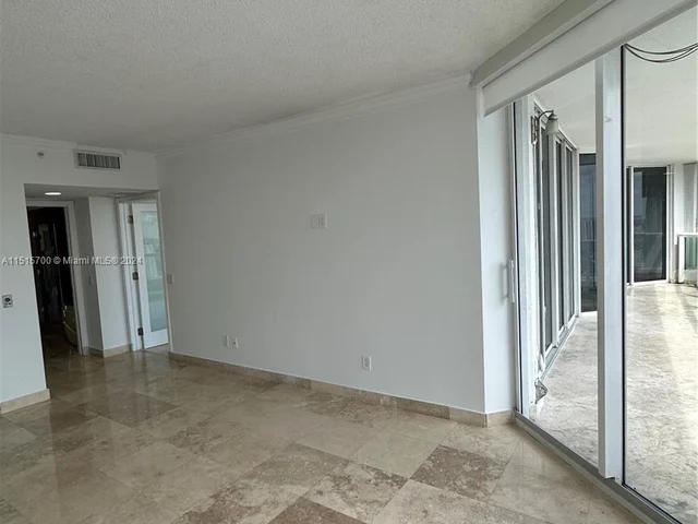 21205 Yacht Club Dr # 3204, Aventura FL 33180
