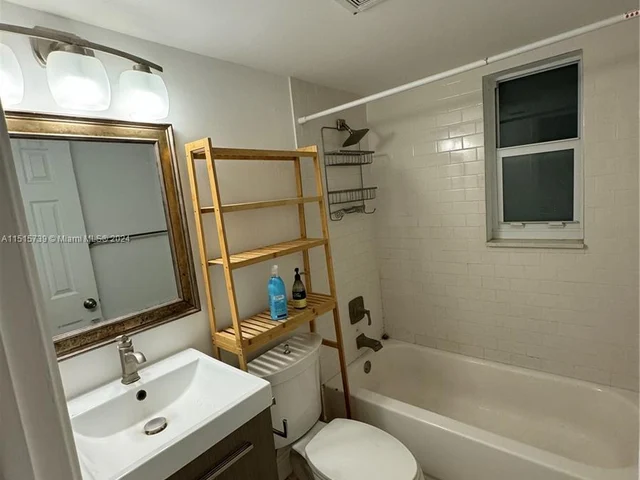 50 Antilla Ave # 2, Coral Gables FL 33134