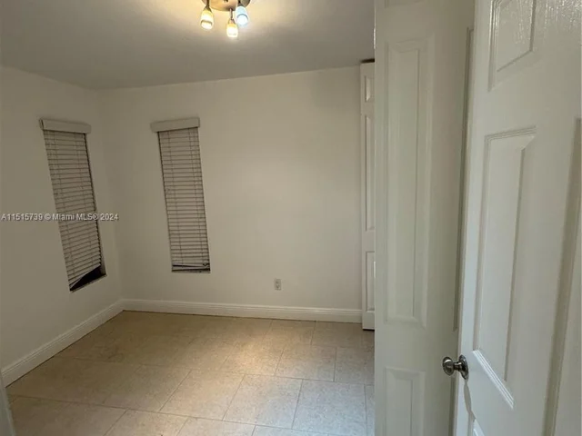 50 Antilla Ave # 2, Coral Gables FL 33134