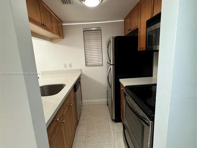 50 Antilla Ave # 2, Coral Gables FL 33134