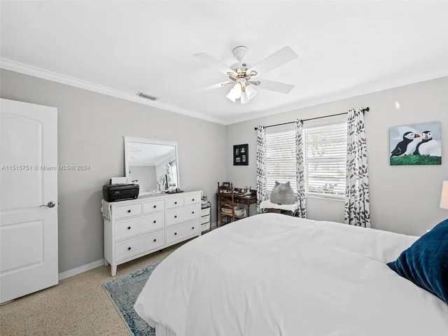 1238 Lincoln St, Hollywood FL 33019