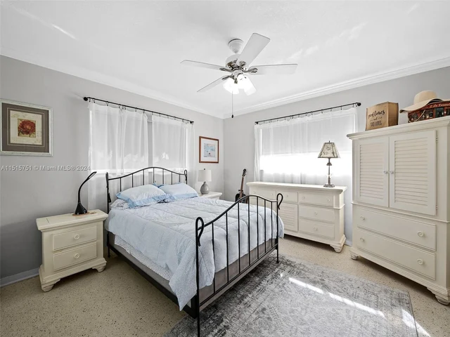 1238 Lincoln St, Hollywood FL 33019