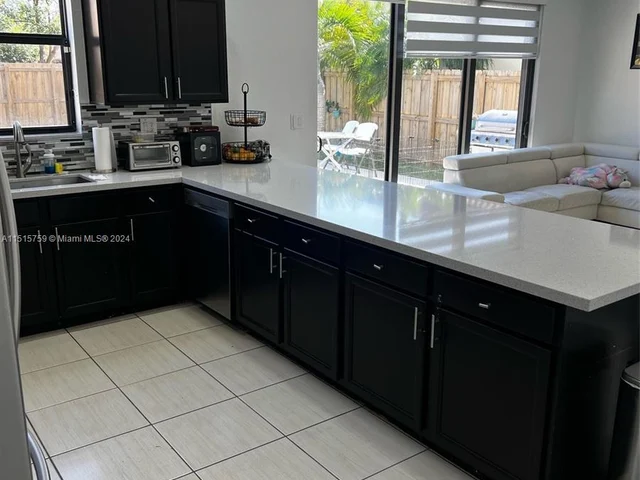 23441 SW 118th Ave, Homestead FL 33032