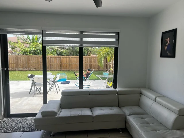 23441 SW 118th Ave, Homestead FL 33032