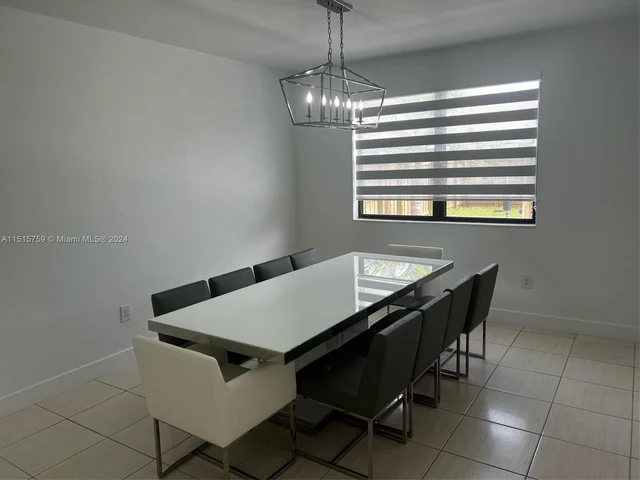 23441 SW 118th Ave, Homestead FL 33032