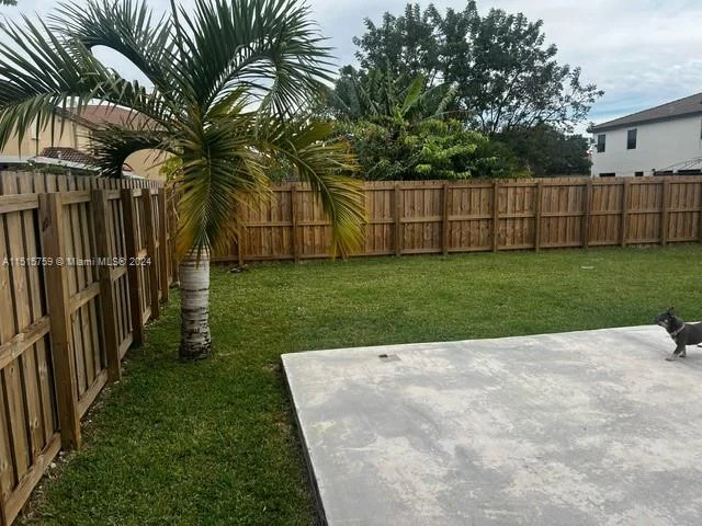 23441 SW 118th Ave, Homestead FL 33032