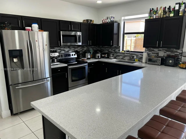 23441 SW 118th Ave, Homestead FL 33032