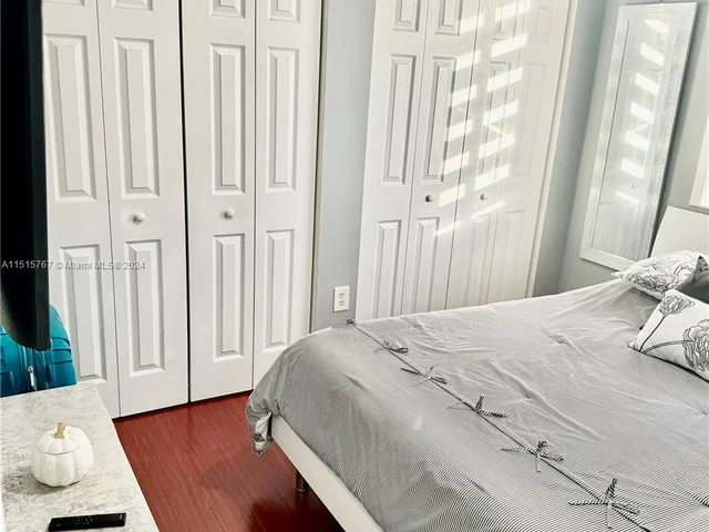 239 SE 31st Ter # 0, Homestead FL 33033