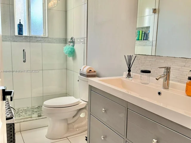 239 SE 31st Ter # 0, Homestead FL 33033