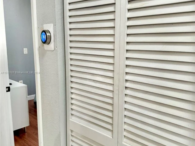 239 SE 31st Ter # 0, Homestead FL 33033