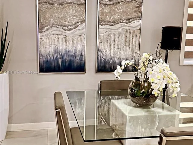 239 SE 31st Ter # 0, Homestead FL 33033