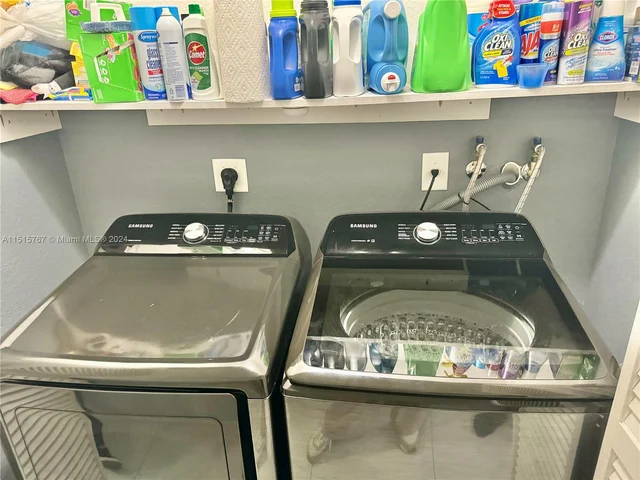 239 SE 31st Ter # 0, Homestead FL 33033