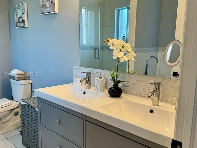 239 SE 31st Ter # 0, Homestead FL 33033