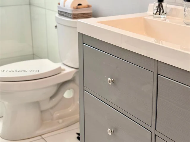 239 SE 31st Ter # 0, Homestead FL 33033