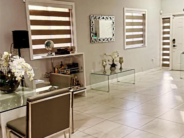 239 SE 31st Ter # 0, Homestead FL 33033