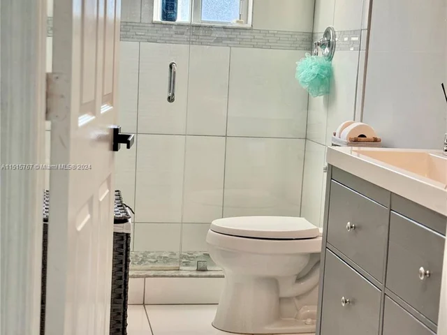 239 SE 31st Ter # 0, Homestead FL 33033