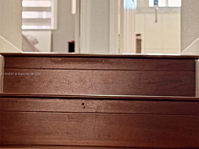 239 SE 31st Ter # 0, Homestead FL 33033