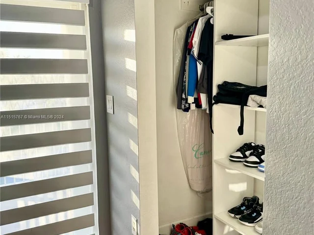 239 SE 31st Ter # 0, Homestead FL 33033