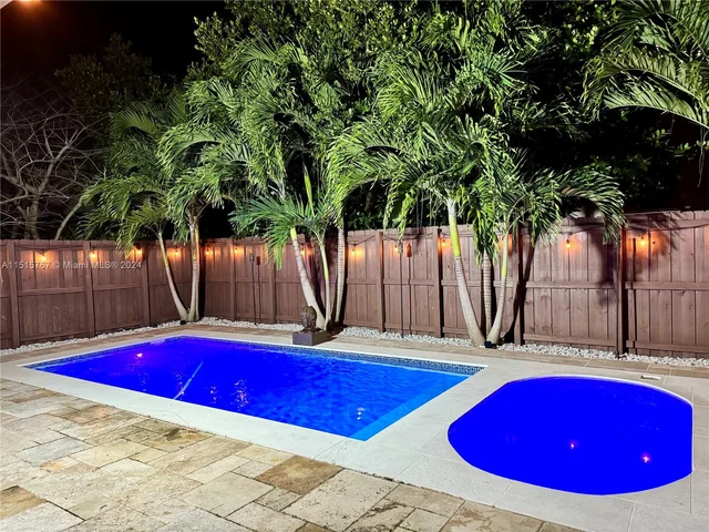 239 SE 31st Ter # 0, Homestead FL 33033