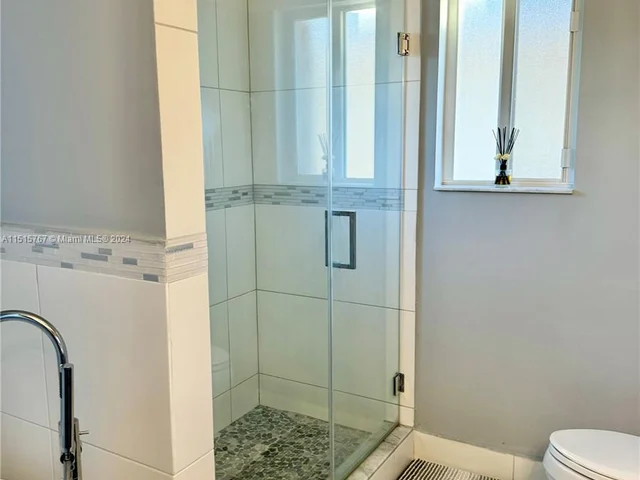 239 SE 31st Ter # 0, Homestead FL 33033