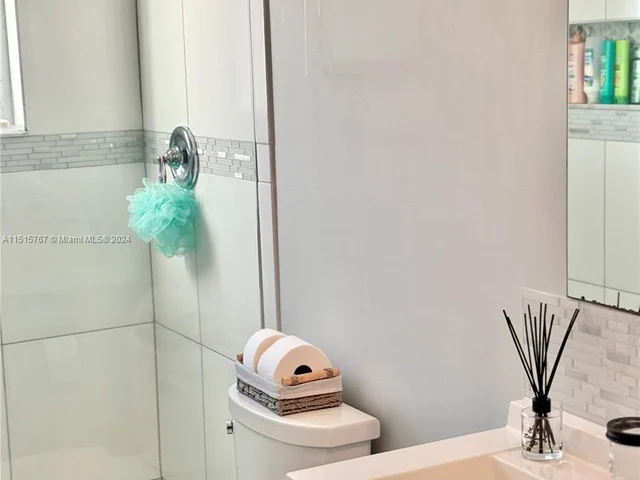 239 SE 31st Ter # 0, Homestead FL 33033