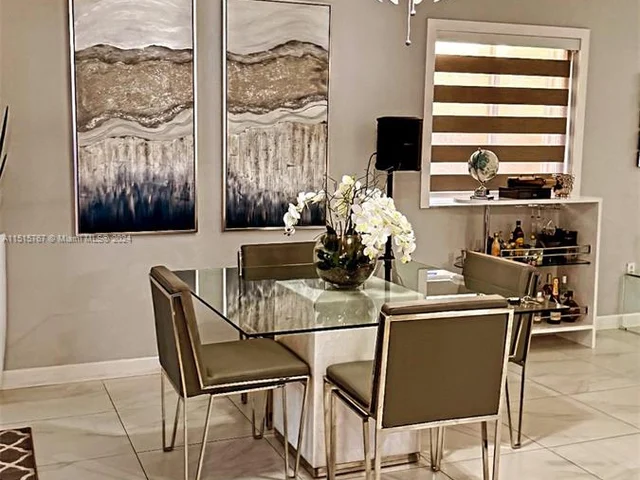 239 SE 31st Ter # 0, Homestead FL 33033