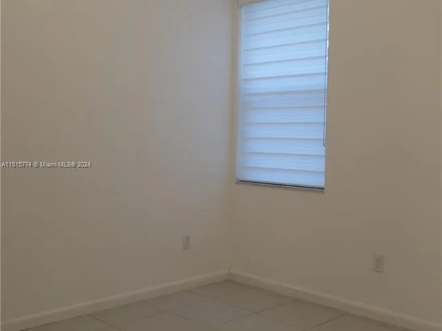 365 NW 33rd Ln, Pompano Beach FL 33069