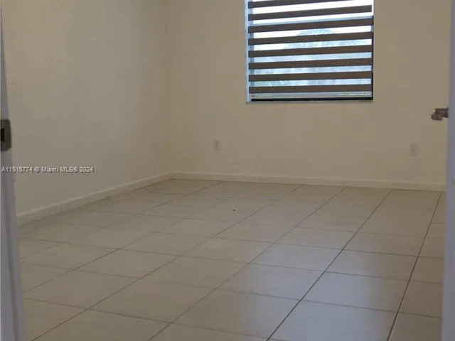 365 NW 33rd Ln, Pompano Beach FL 33069