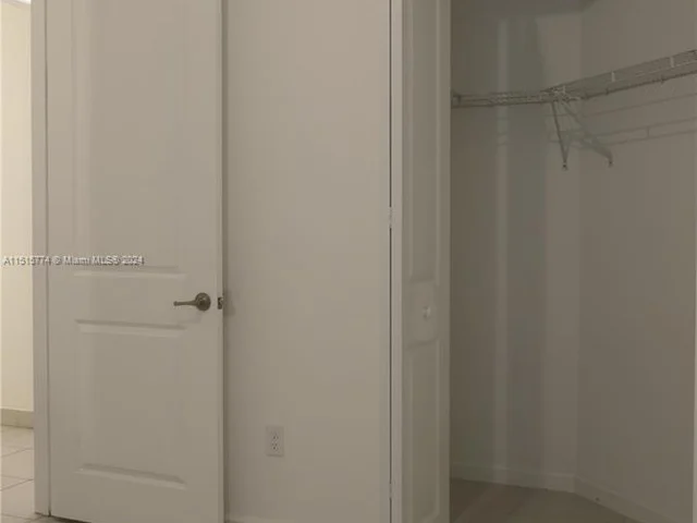 365 NW 33rd Ln, Pompano Beach FL 33069