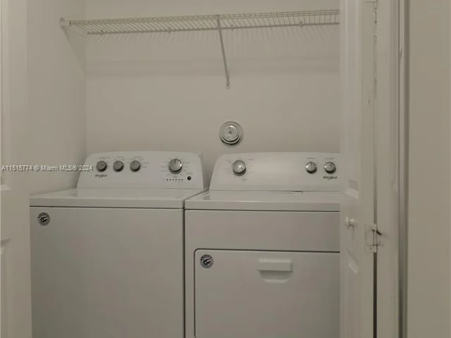 365 NW 33rd Ln, Pompano Beach FL 33069