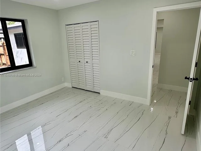 1997 SW 28th Ave, Fort Lauderdale FL 33312