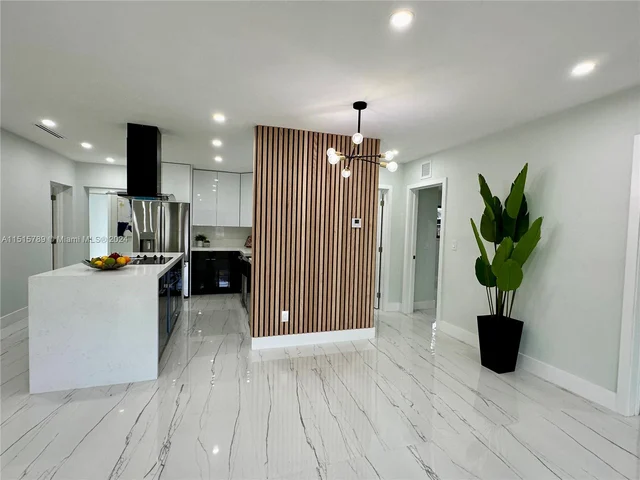 1997 SW 28th Ave, Fort Lauderdale FL 33312