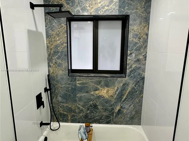 1997 SW 28th Ave, Fort Lauderdale FL 33312