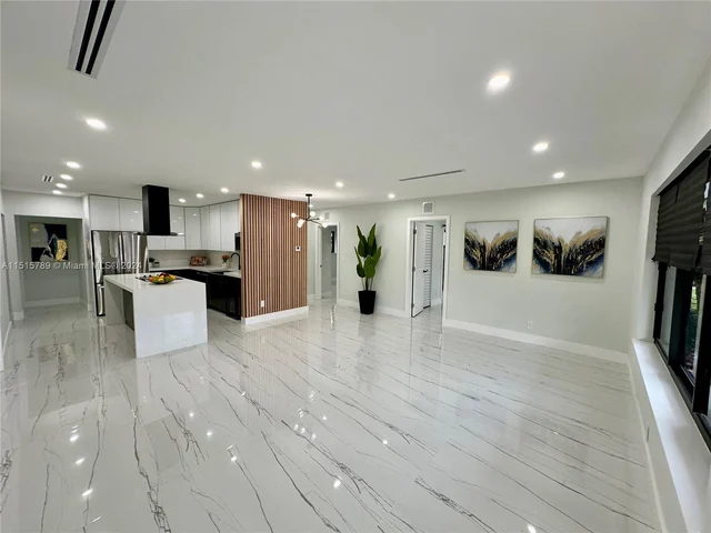 1997 SW 28th Ave, Fort Lauderdale FL 33312