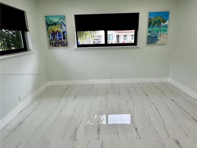 1997 SW 28th Ave, Fort Lauderdale FL 33312