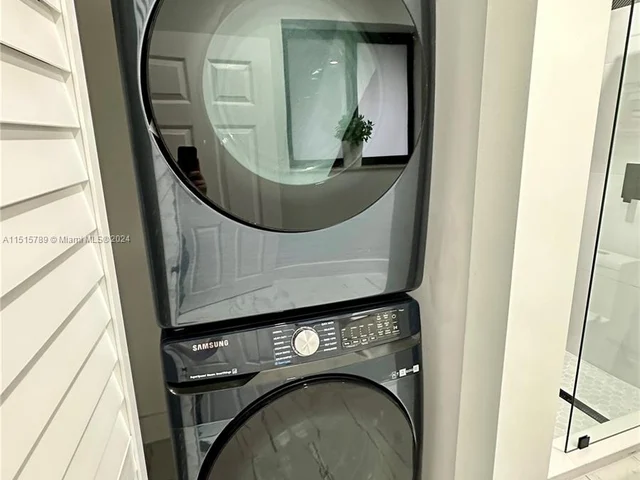 1997 SW 28th Ave, Fort Lauderdale FL 33312